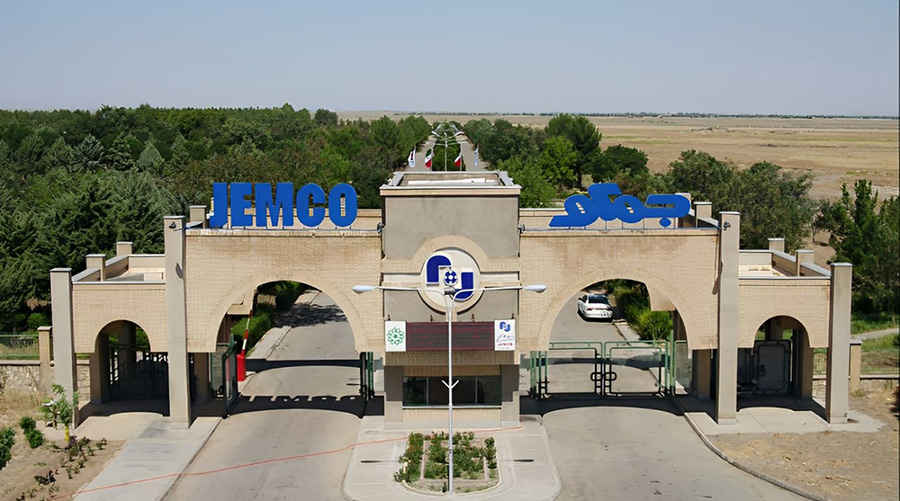 jemco-factory