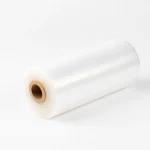 سلفون بسته بندی متوسط