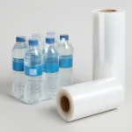 شیرینگ پلی اتیلن