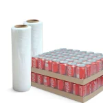 شیرینگ پی وی سی