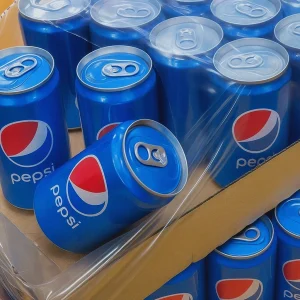 شیرینگ تونلی