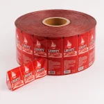 نایلون شیرینگ روده ای