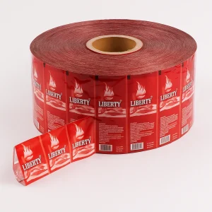 نایلون شیرینگ روده ای