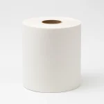 رول سلفون حرارتی 23 میکرون