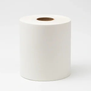 رول سلفون حرارتی 23 میکرون