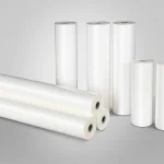 سلفون حرارتی