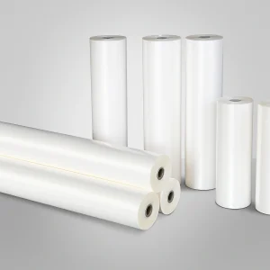 سلفون حرارتی