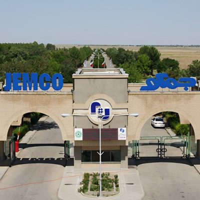 jemco-factory